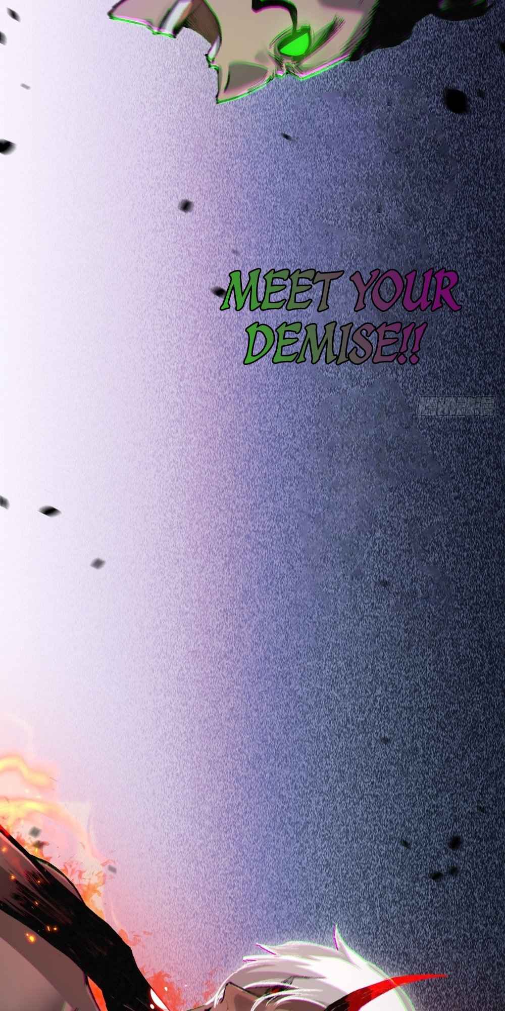 Moon Slayer chapter 11 page 60