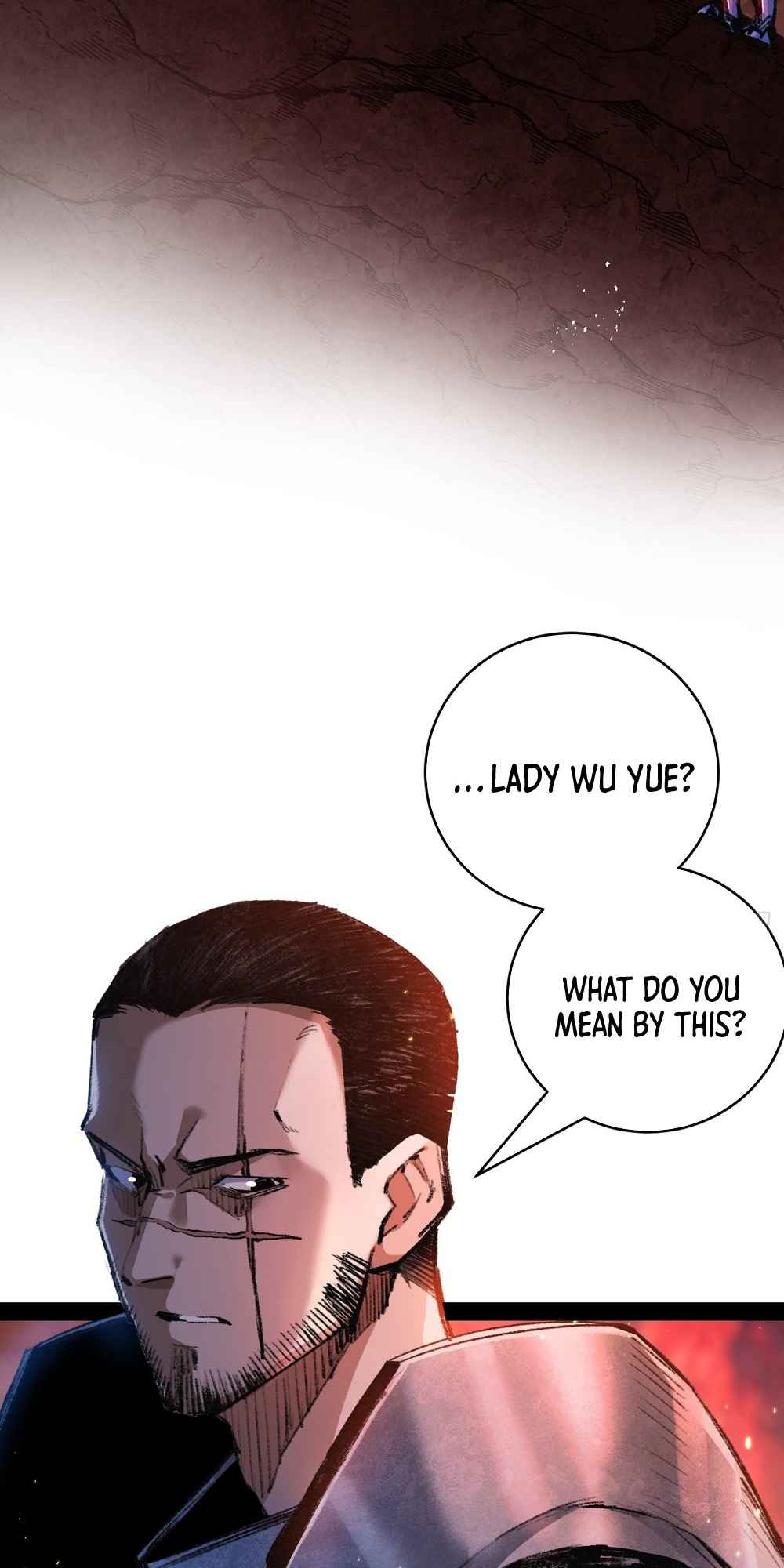 Moon Slayer chapter 11 page 7