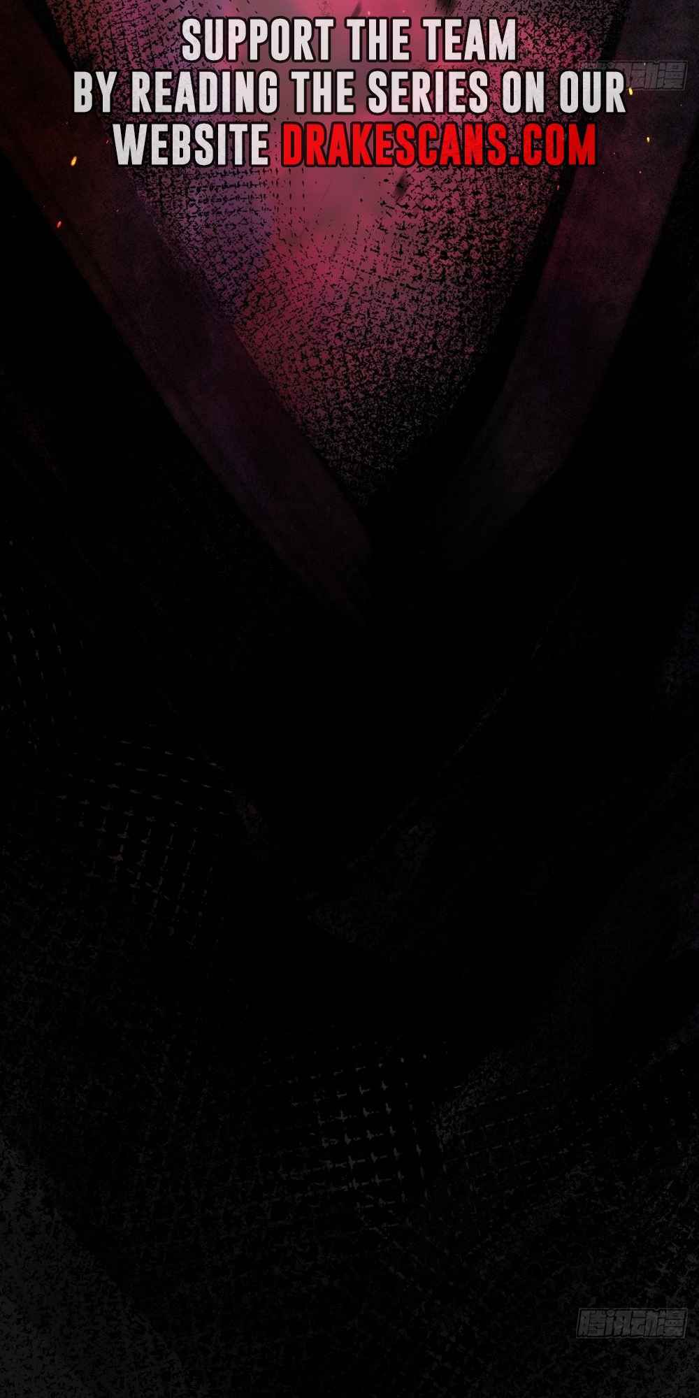 Moon Slayer chapter 11 page 74