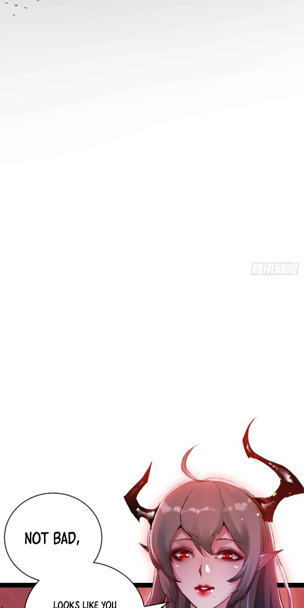 Moon Slayer chapter 11 page 76