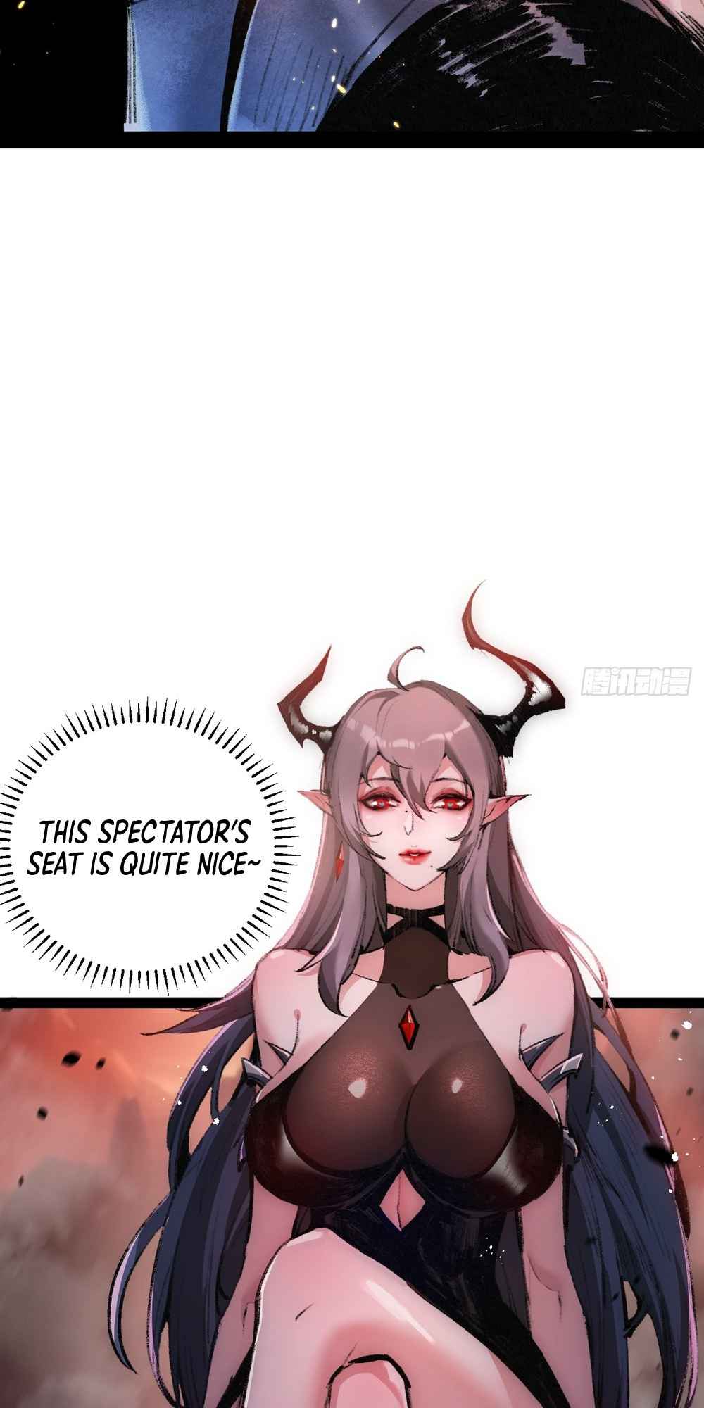 Moon Slayer chapter 11 page 8