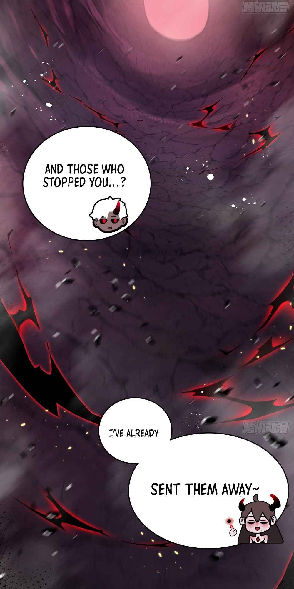 Moon Slayer chapter 11 page 80