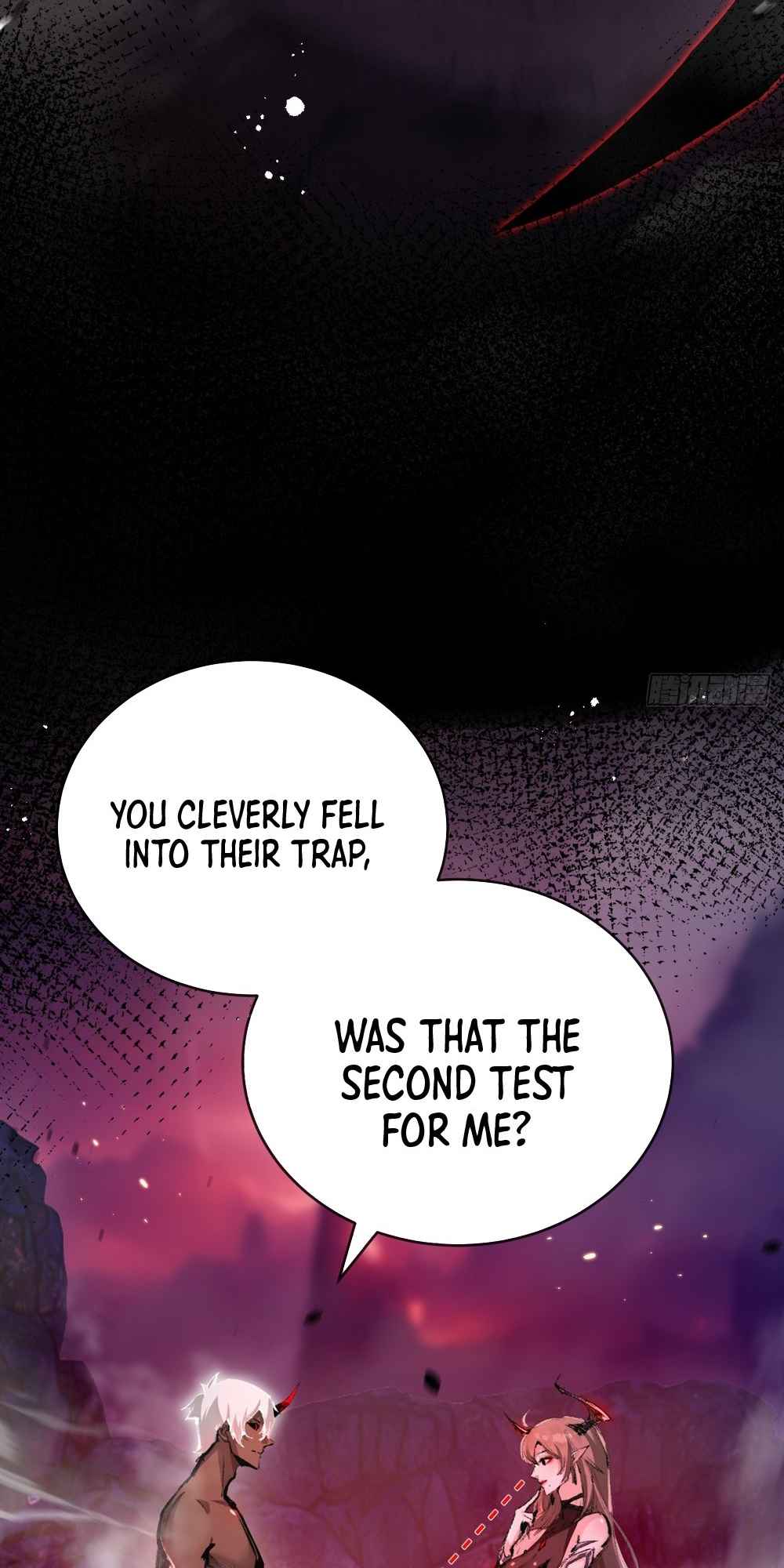 Moon Slayer chapter 11 page 81