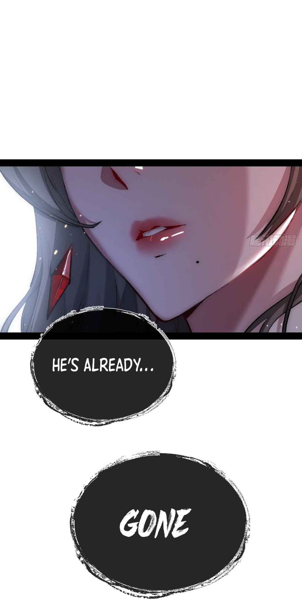 Moon Slayer chapter 11 page 89