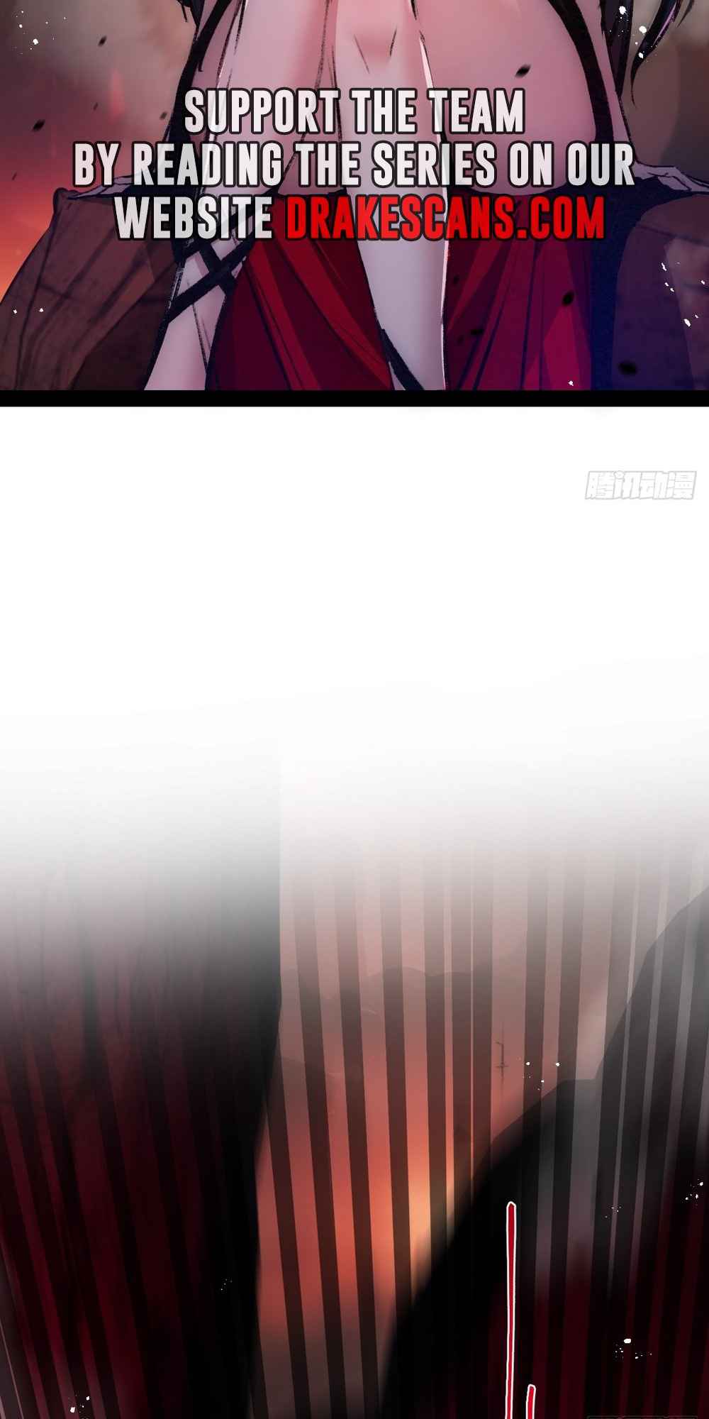 Moon Slayer chapter 11 page 9