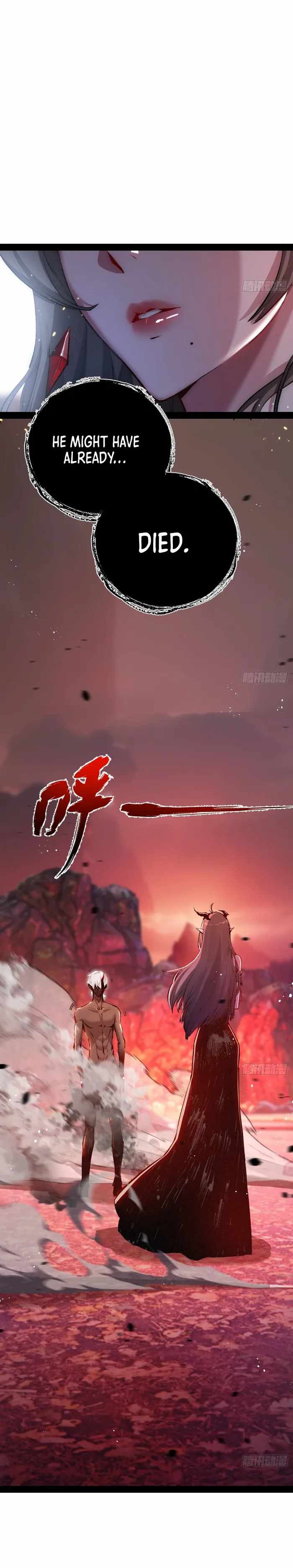 Moon Slayer chapter 12 page 2