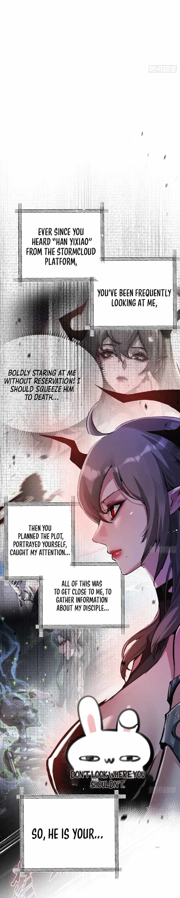 Moon Slayer chapter 12 page 5