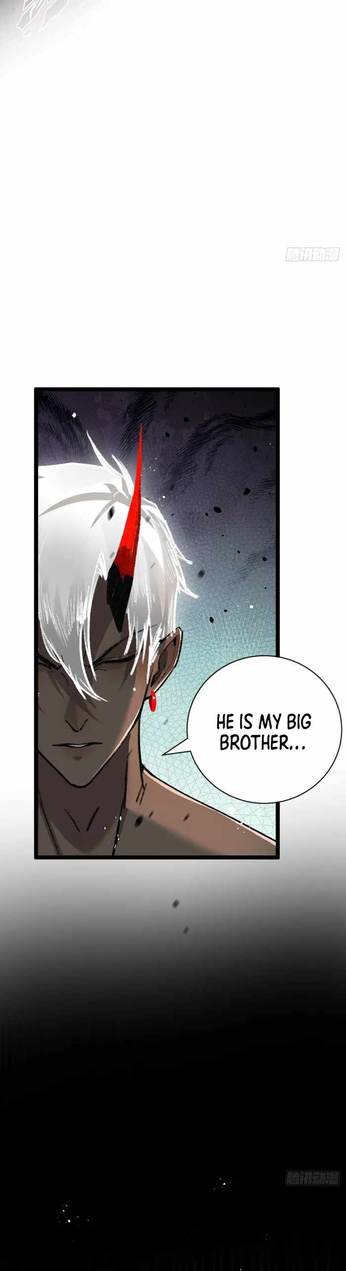 Moon Slayer chapter 12 page 6