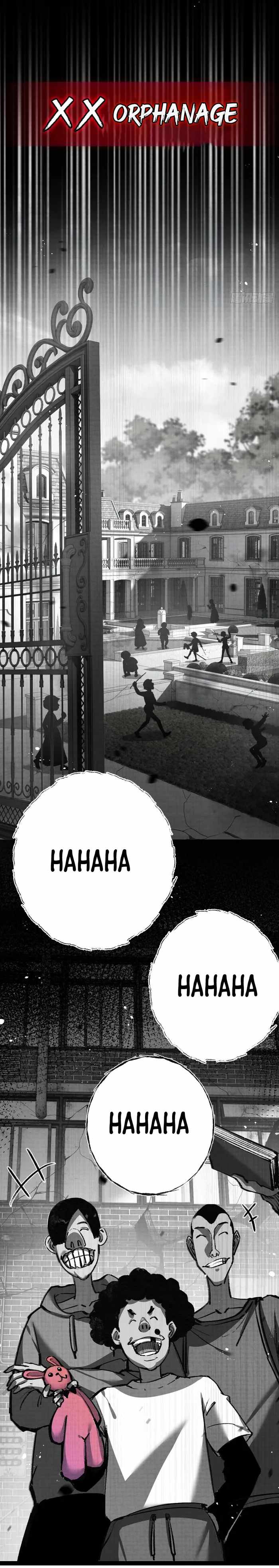 Moon Slayer chapter 12 page 7