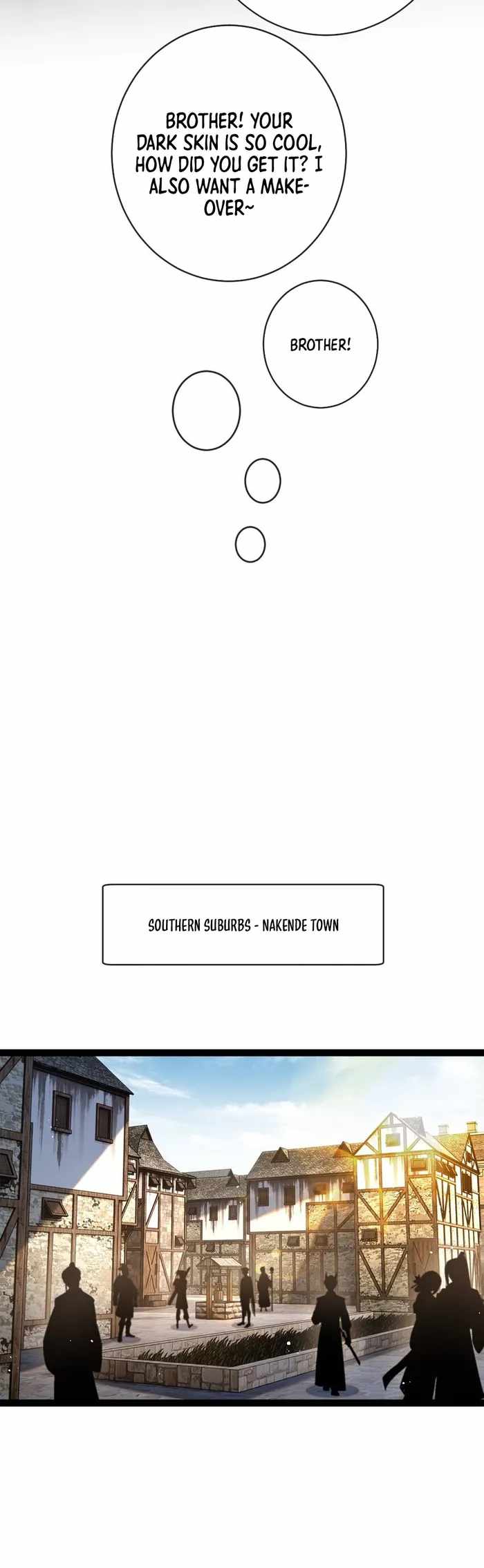 Moon Slayer chapter 14 page 11