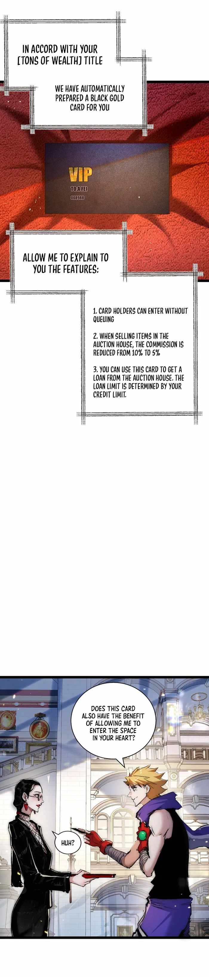 Moon Slayer chapter 14 page 25