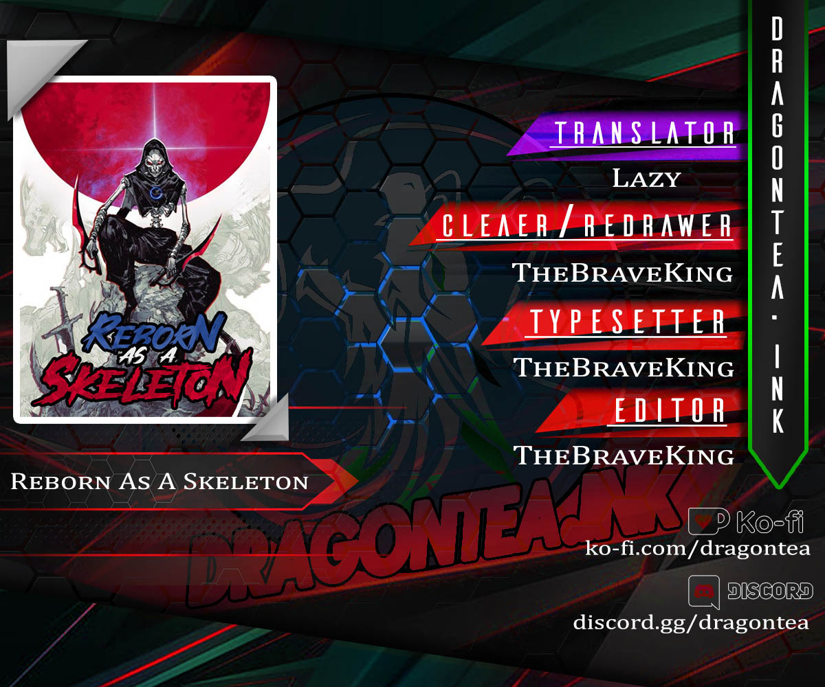 Moon Slayer chapter 15.5 page 1