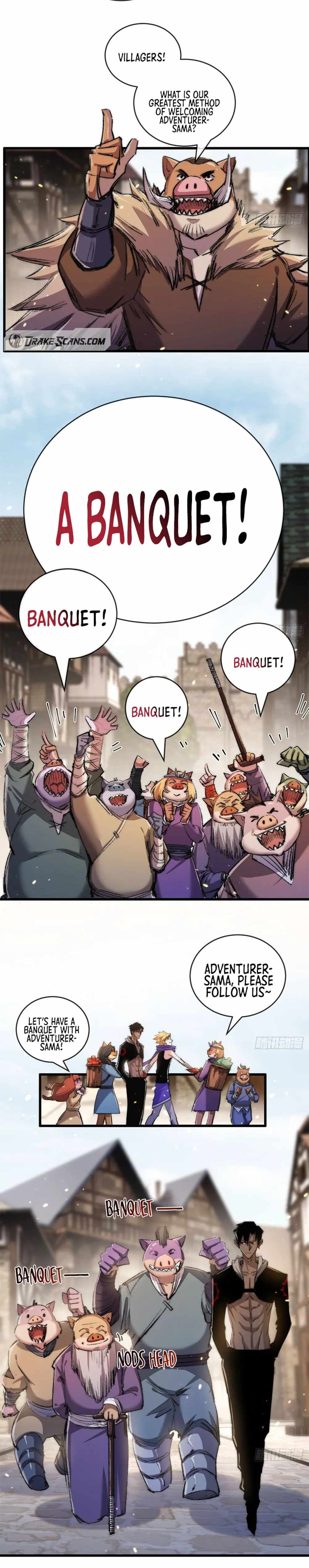 Moon Slayer chapter 16 page 15