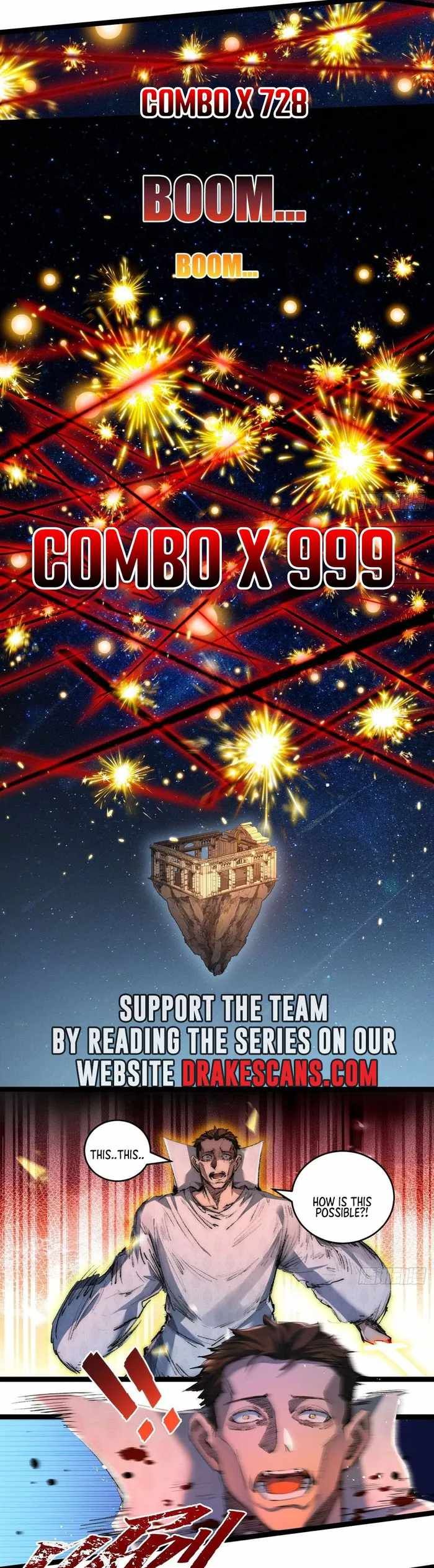 Moon Slayer chapter 23 page 22