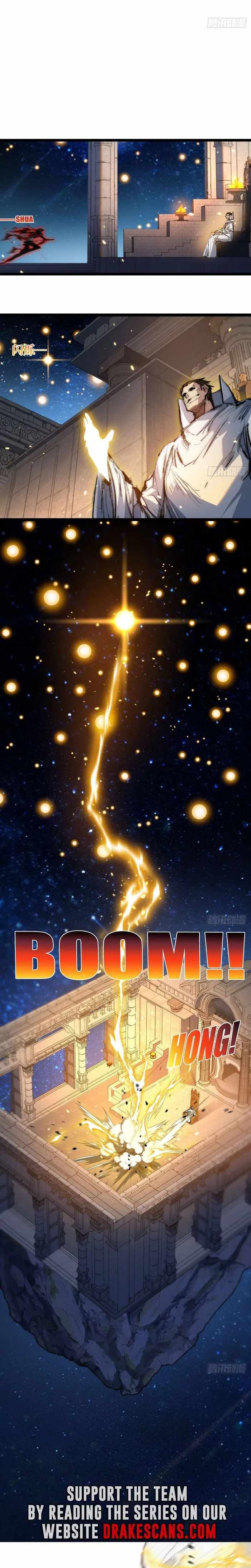 Moon Slayer chapter 23 page 5