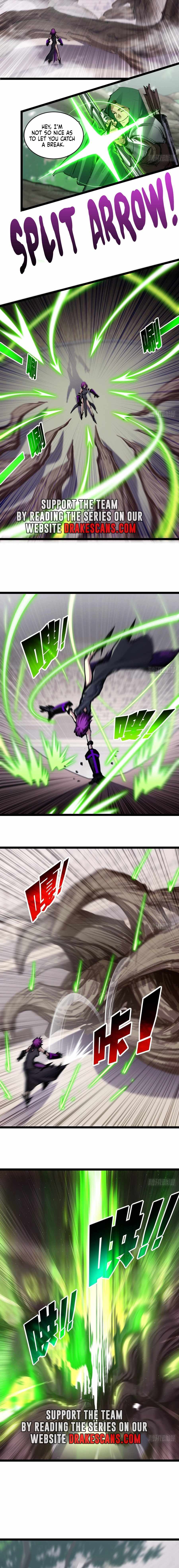 Moon Slayer chapter 49 page 2