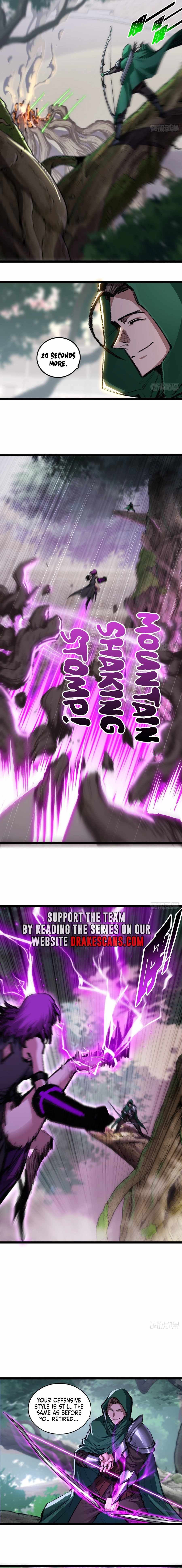 Moon Slayer chapter 49 page 3