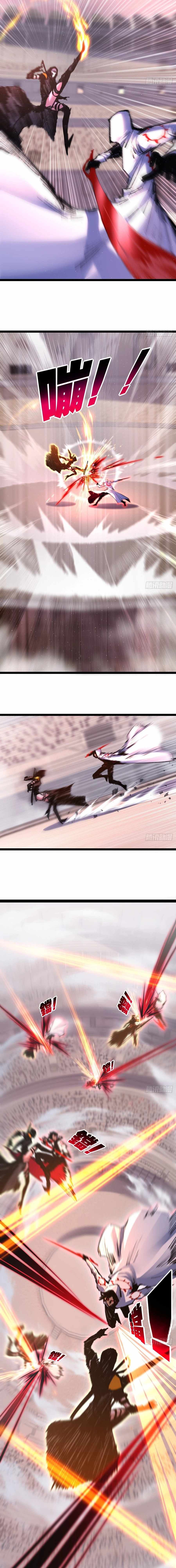 Moon Slayer chapter 51 page 2