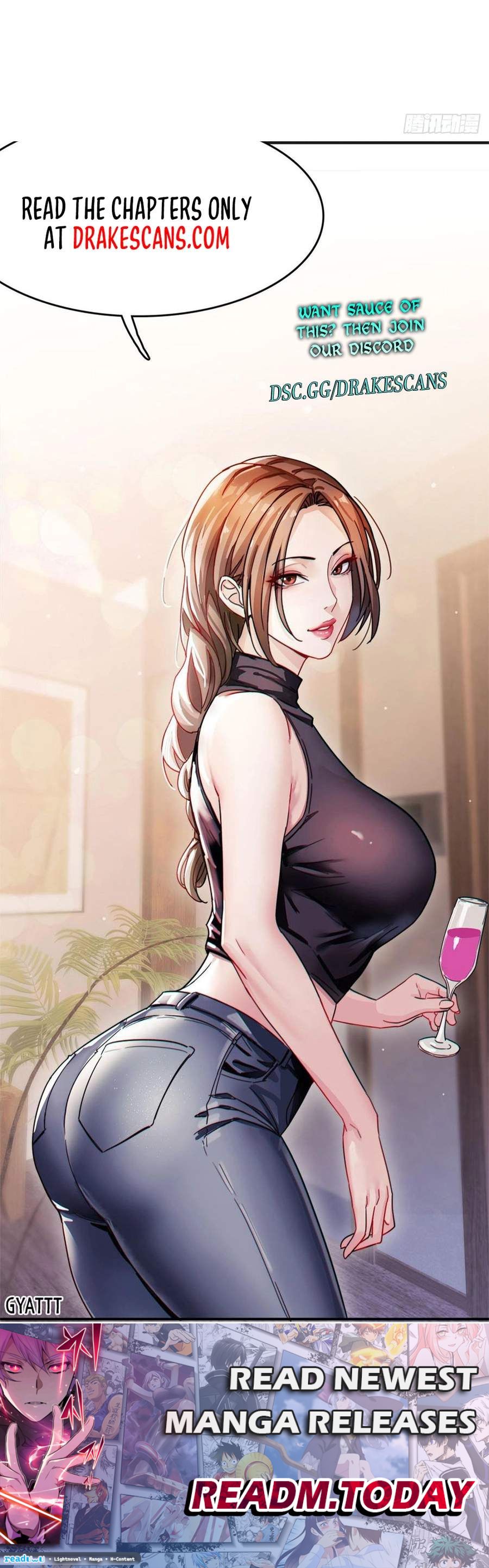 Moon Slayer chapter 52 page 12