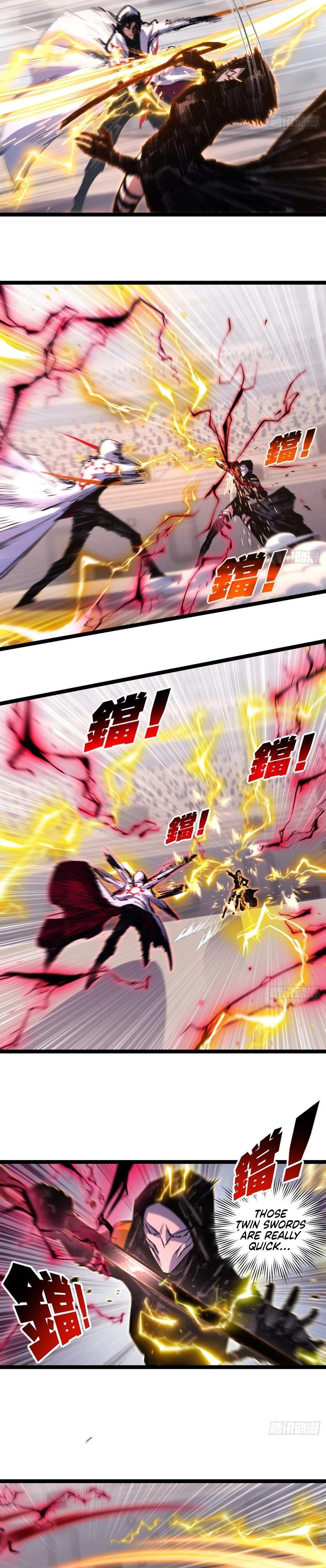 Moon Slayer chapter 52 page 2