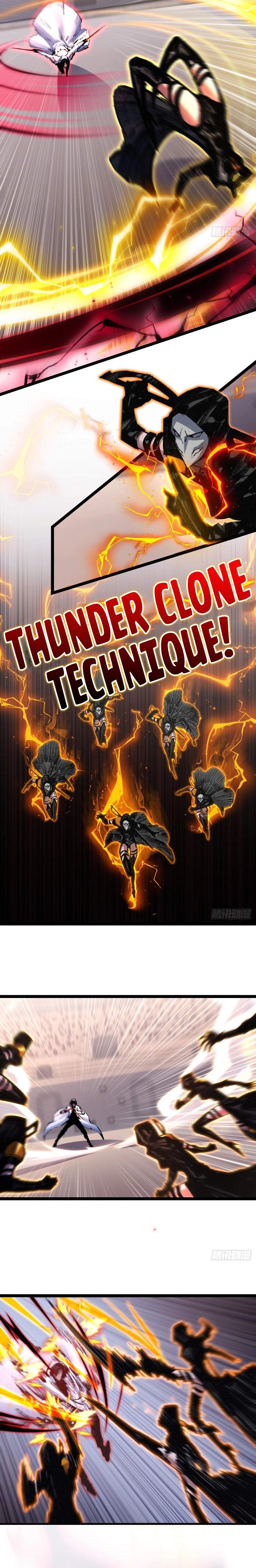 Moon Slayer chapter 52 page 3