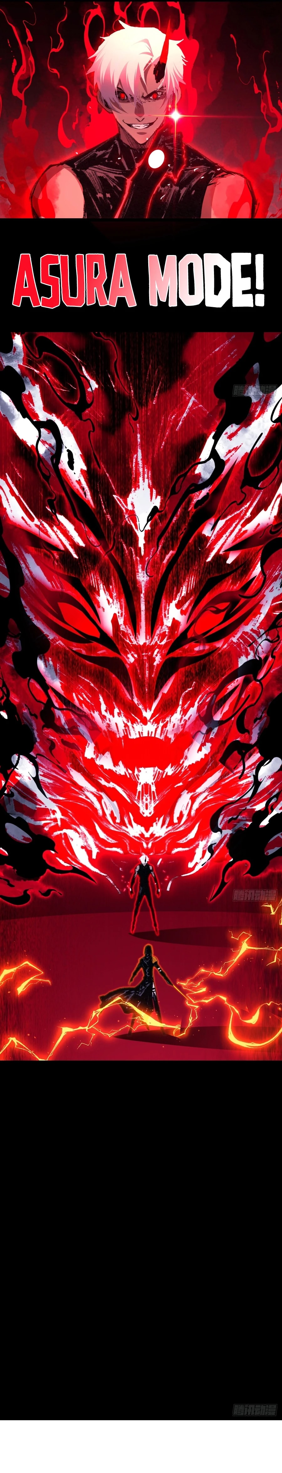 Moon Slayer chapter 53 page 11