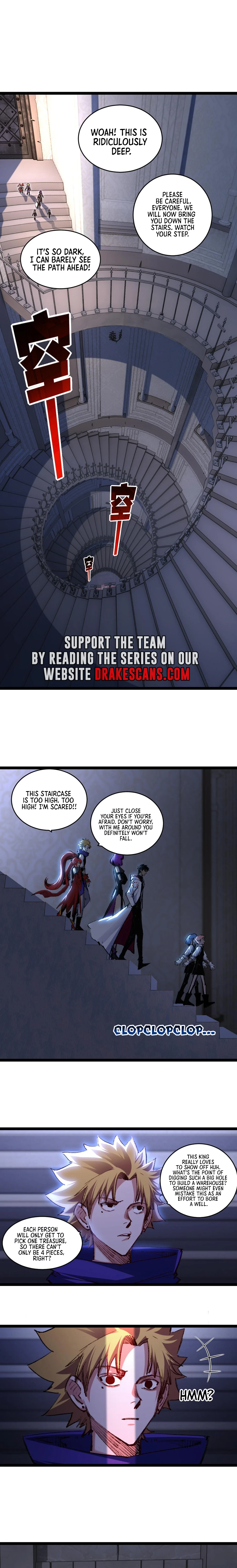 Moon Slayer chapter 56 page 3