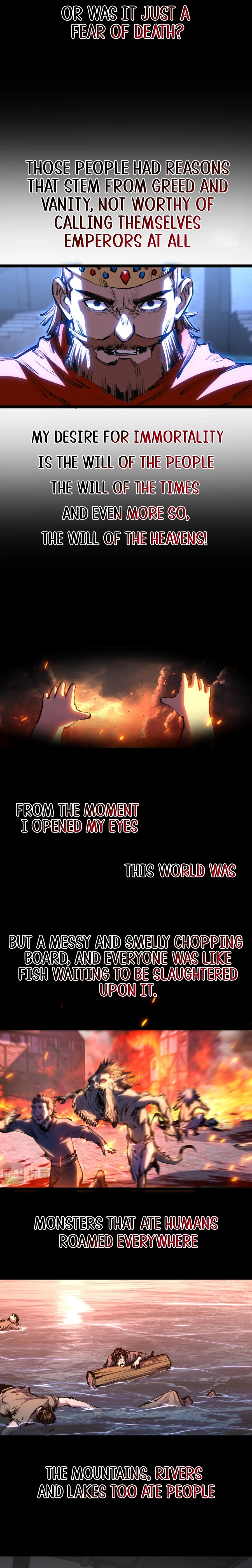 Moon Slayer chapter 57 page 2