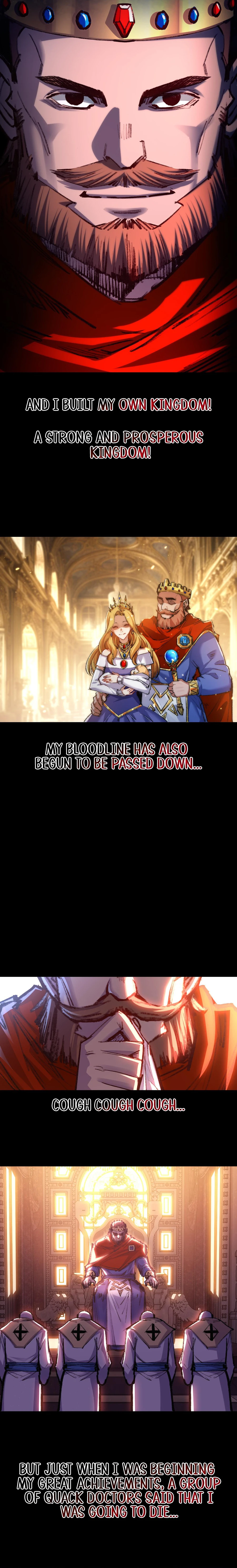 Moon Slayer chapter 57 page 7