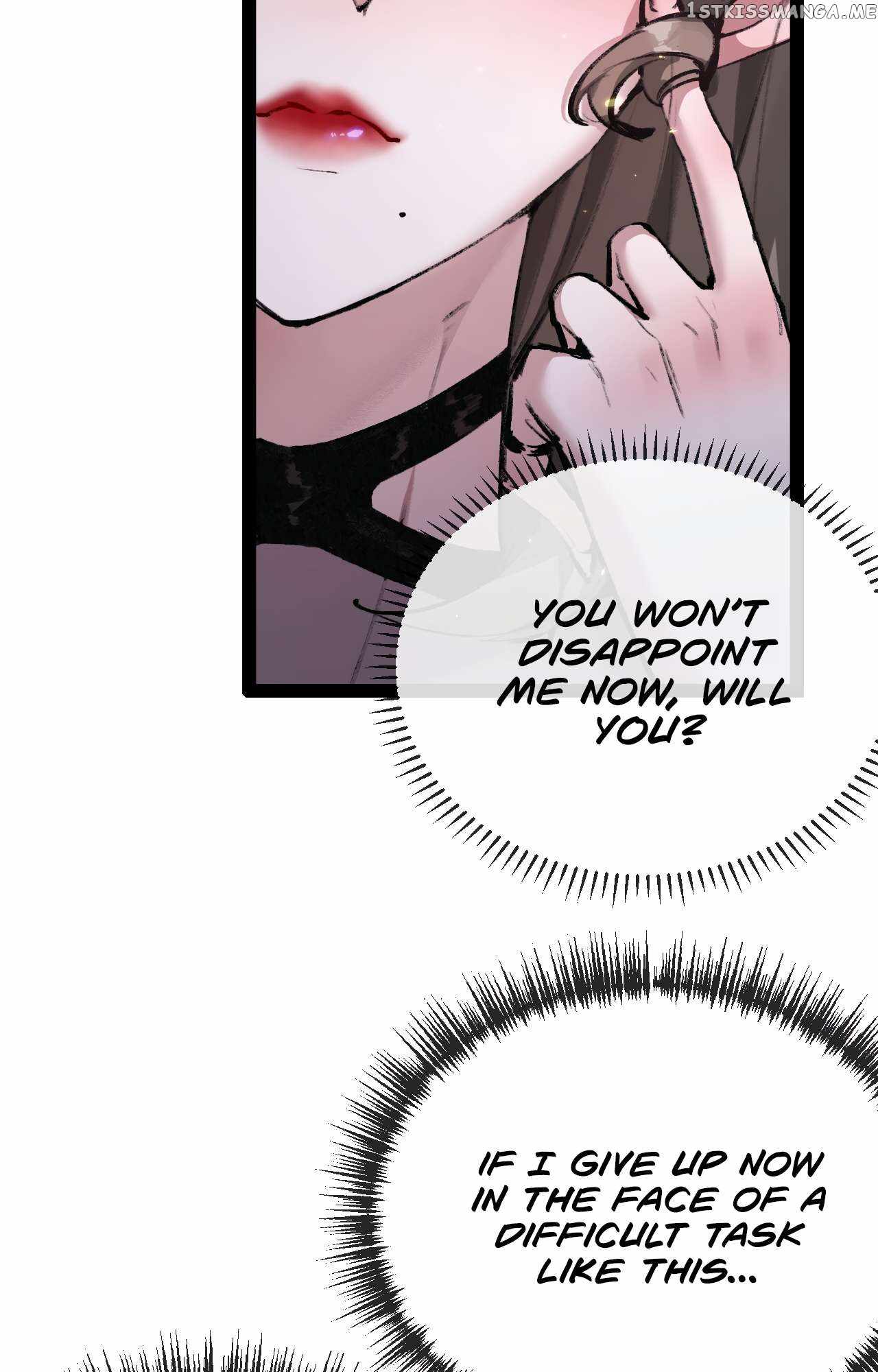 Moon Slayer chapter 6 page 10