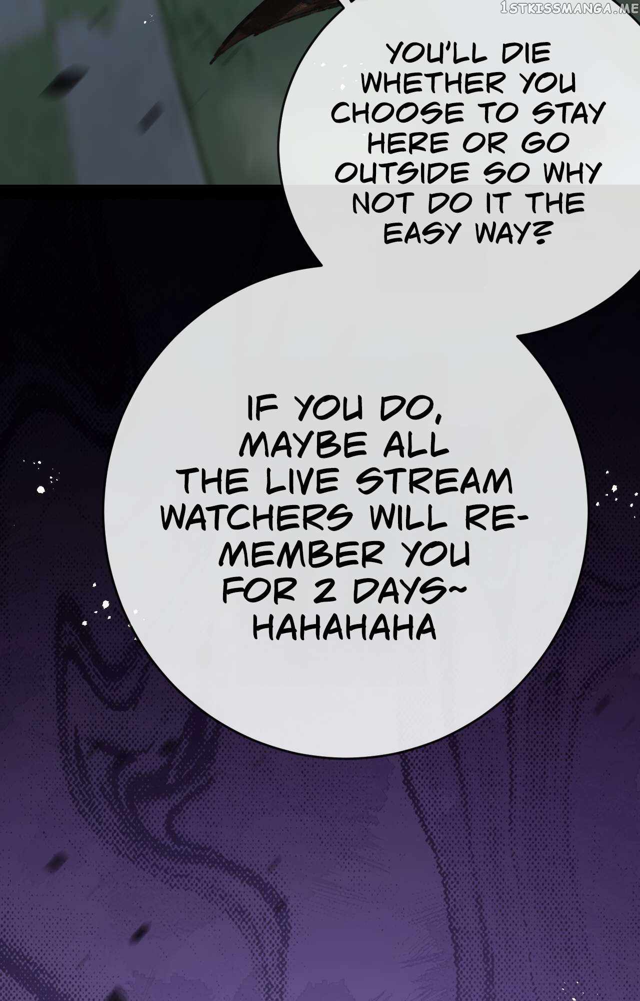 Moon Slayer chapter 6 page 100