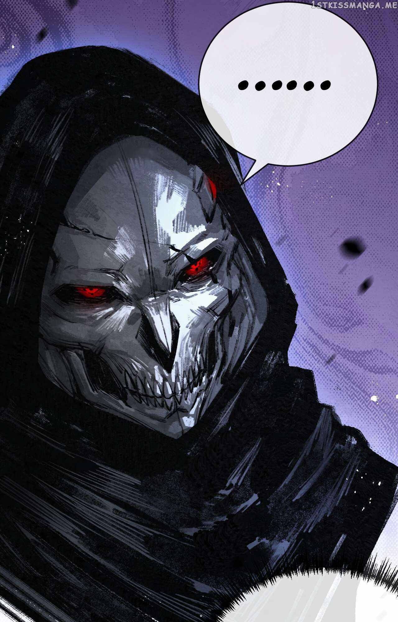 Moon Slayer chapter 6 page 101