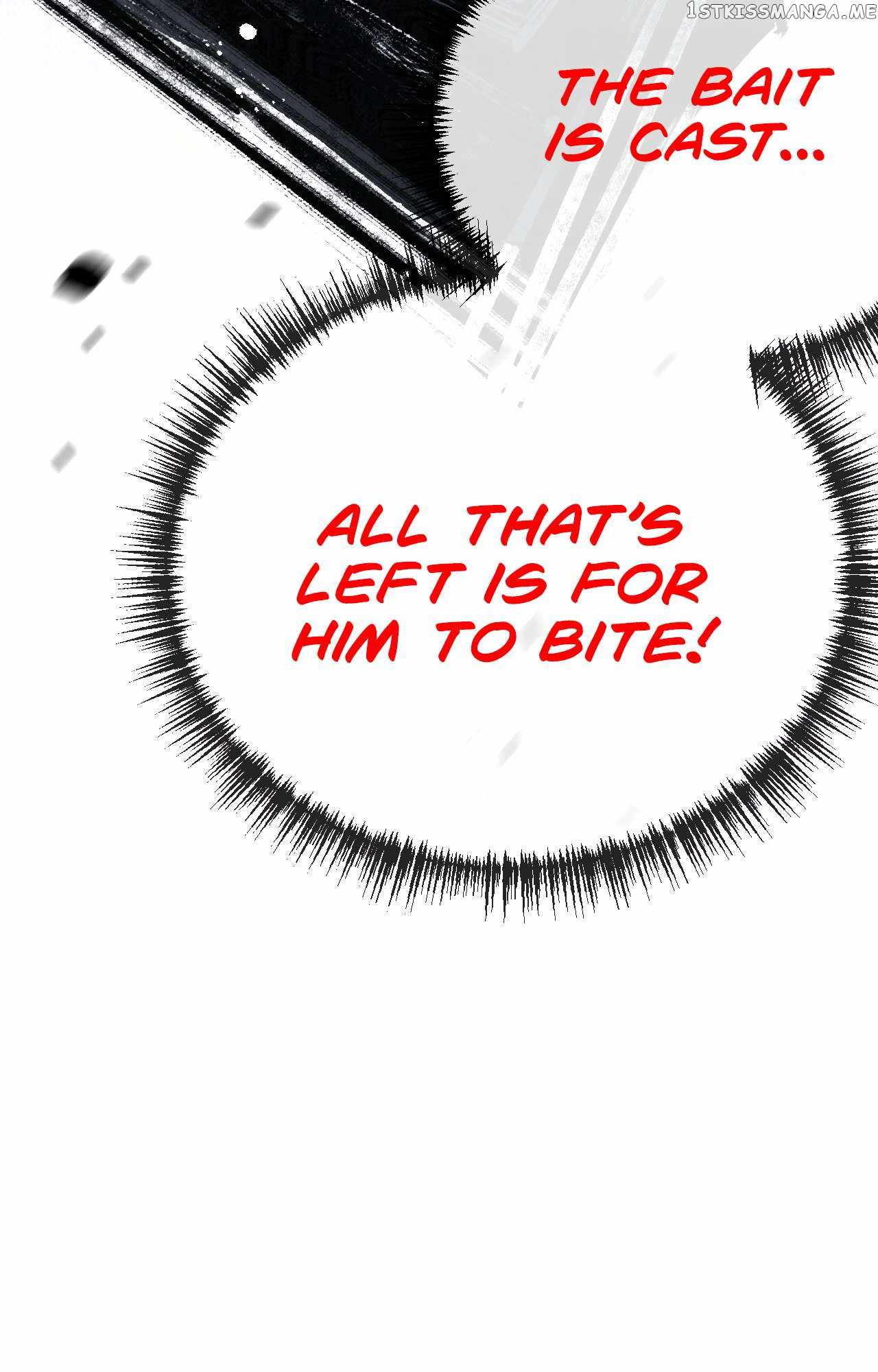 Moon Slayer chapter 6 page 102