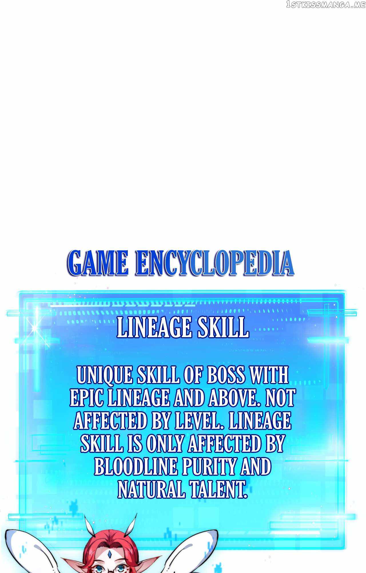 Moon Slayer chapter 6 page 103