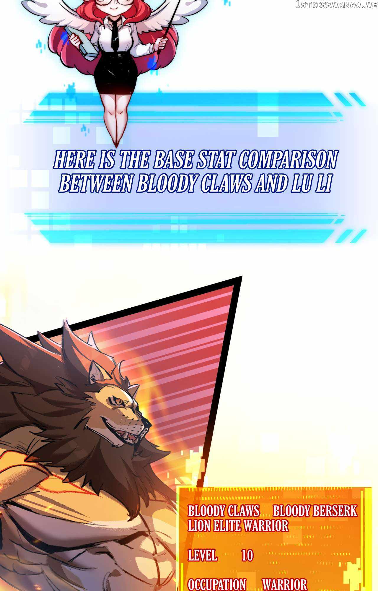 Moon Slayer chapter 6 page 104