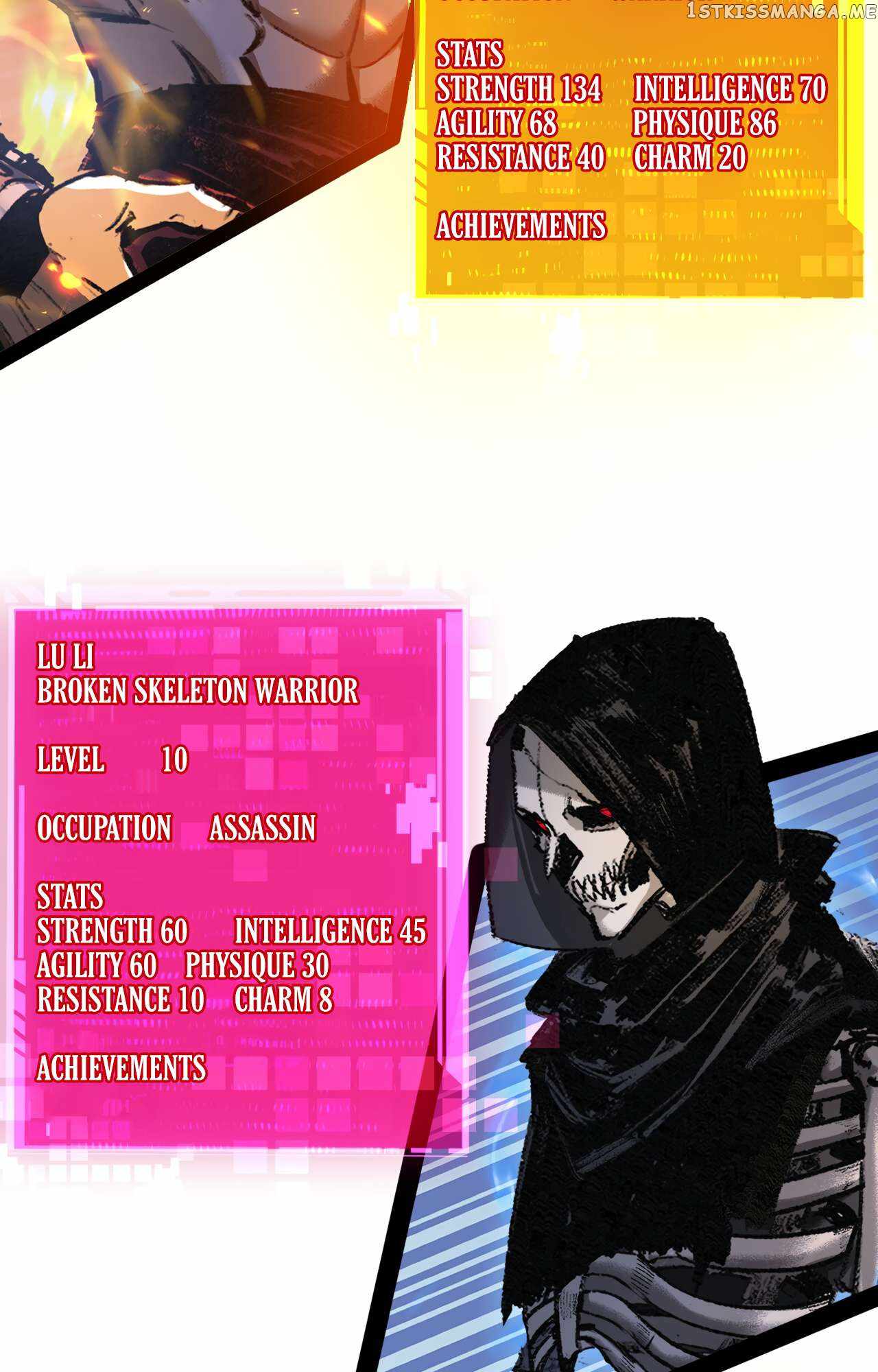 Moon Slayer chapter 6 page 105