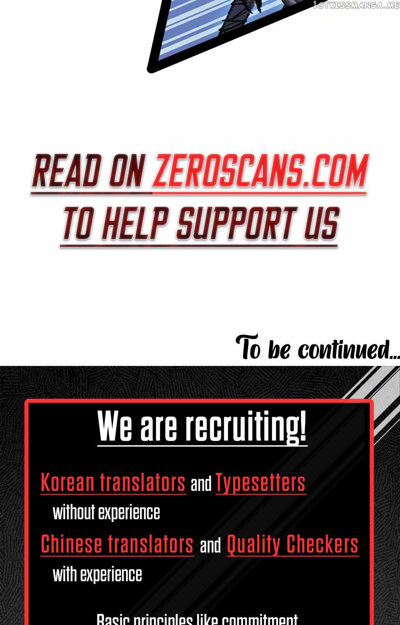 Moon Slayer chapter 6 page 106