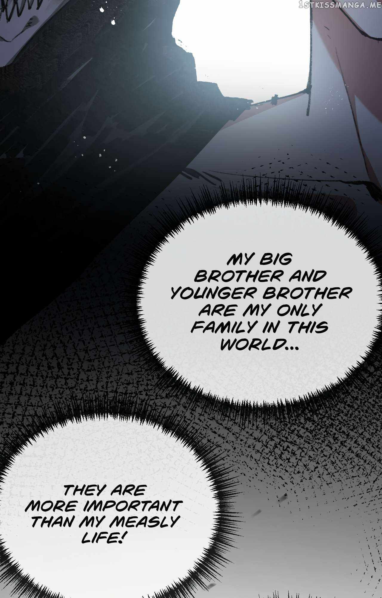 Moon Slayer chapter 6 page 12