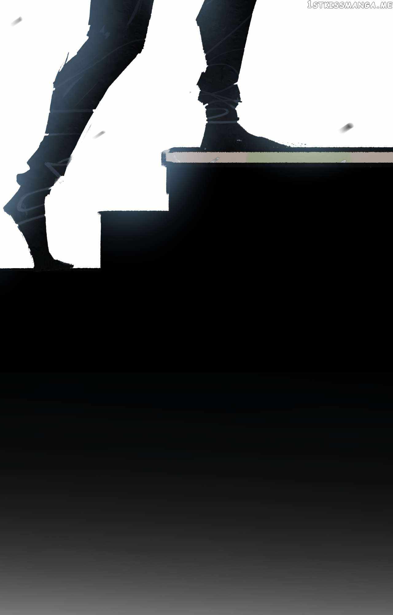 Moon Slayer chapter 6 page 14