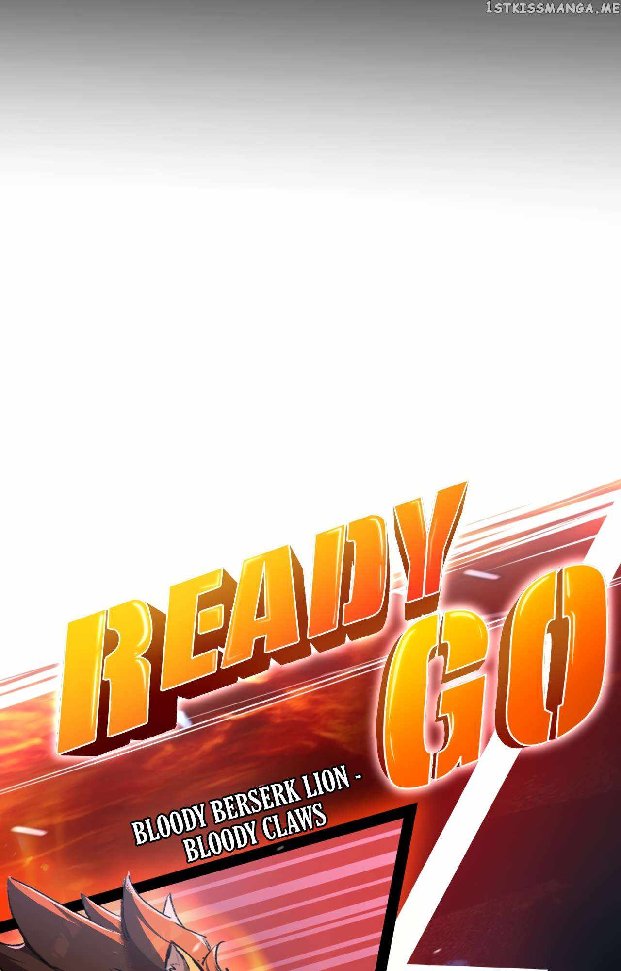 Moon Slayer chapter 6 page 15