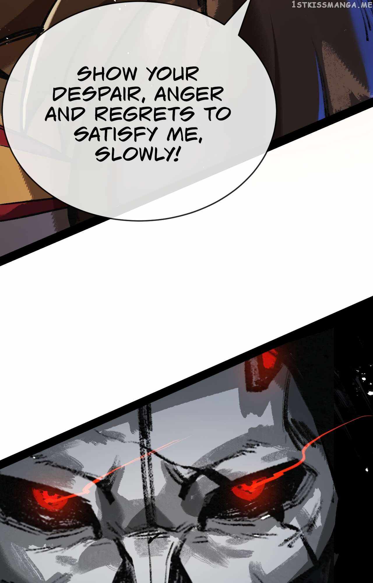 Moon Slayer chapter 6 page 20