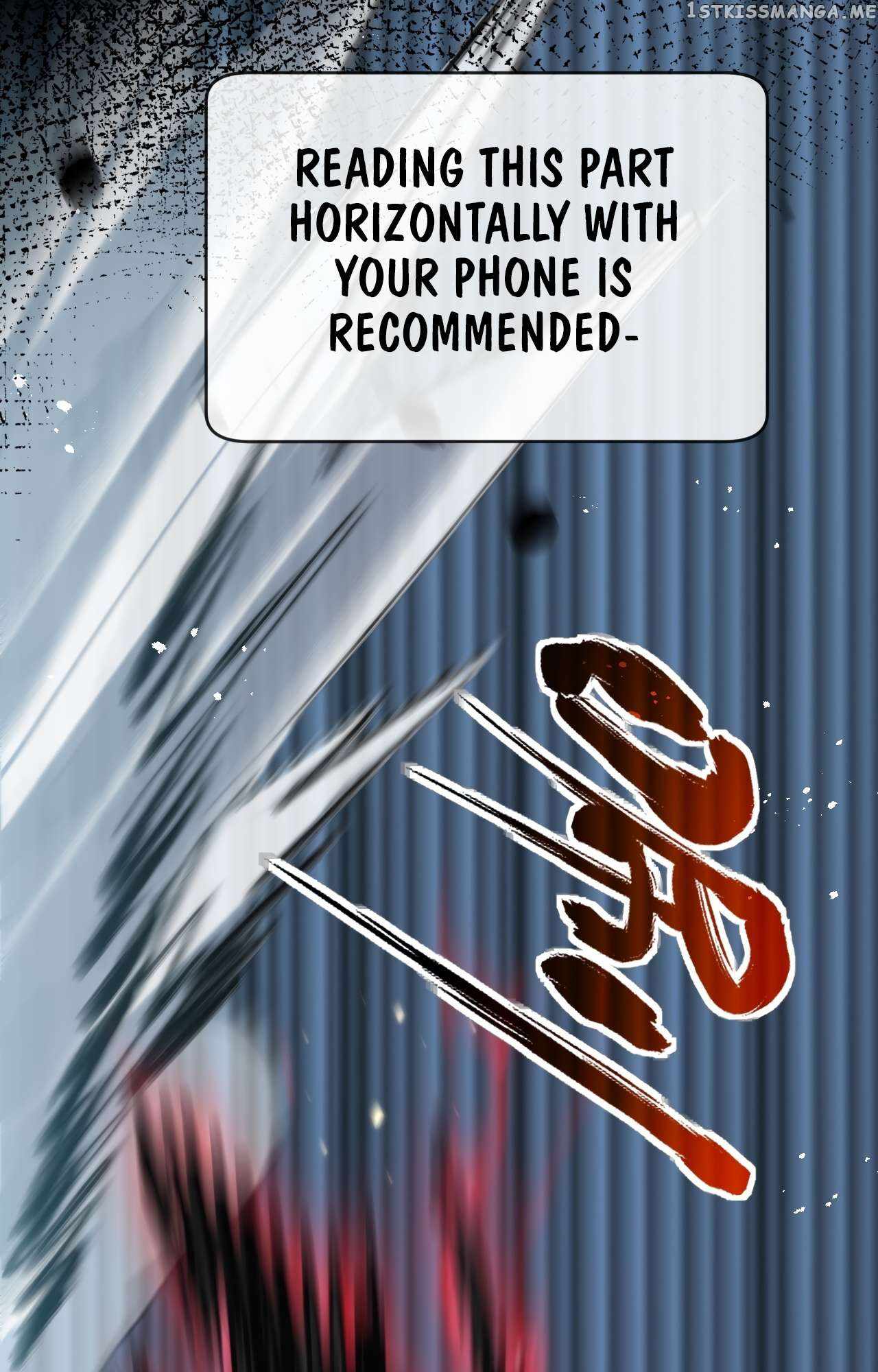 Moon Slayer chapter 6 page 22