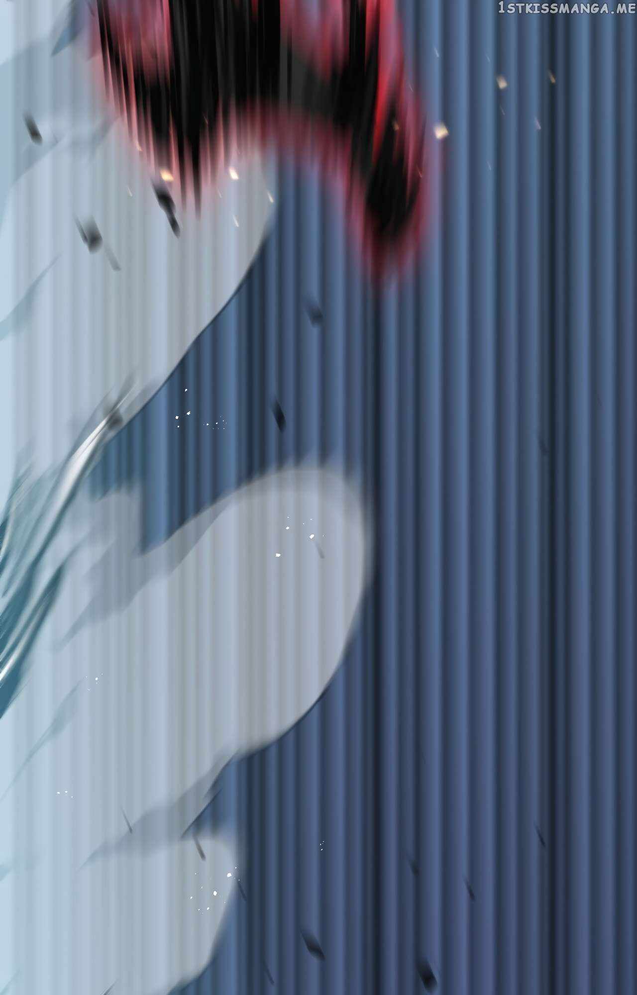 Moon Slayer chapter 6 page 23