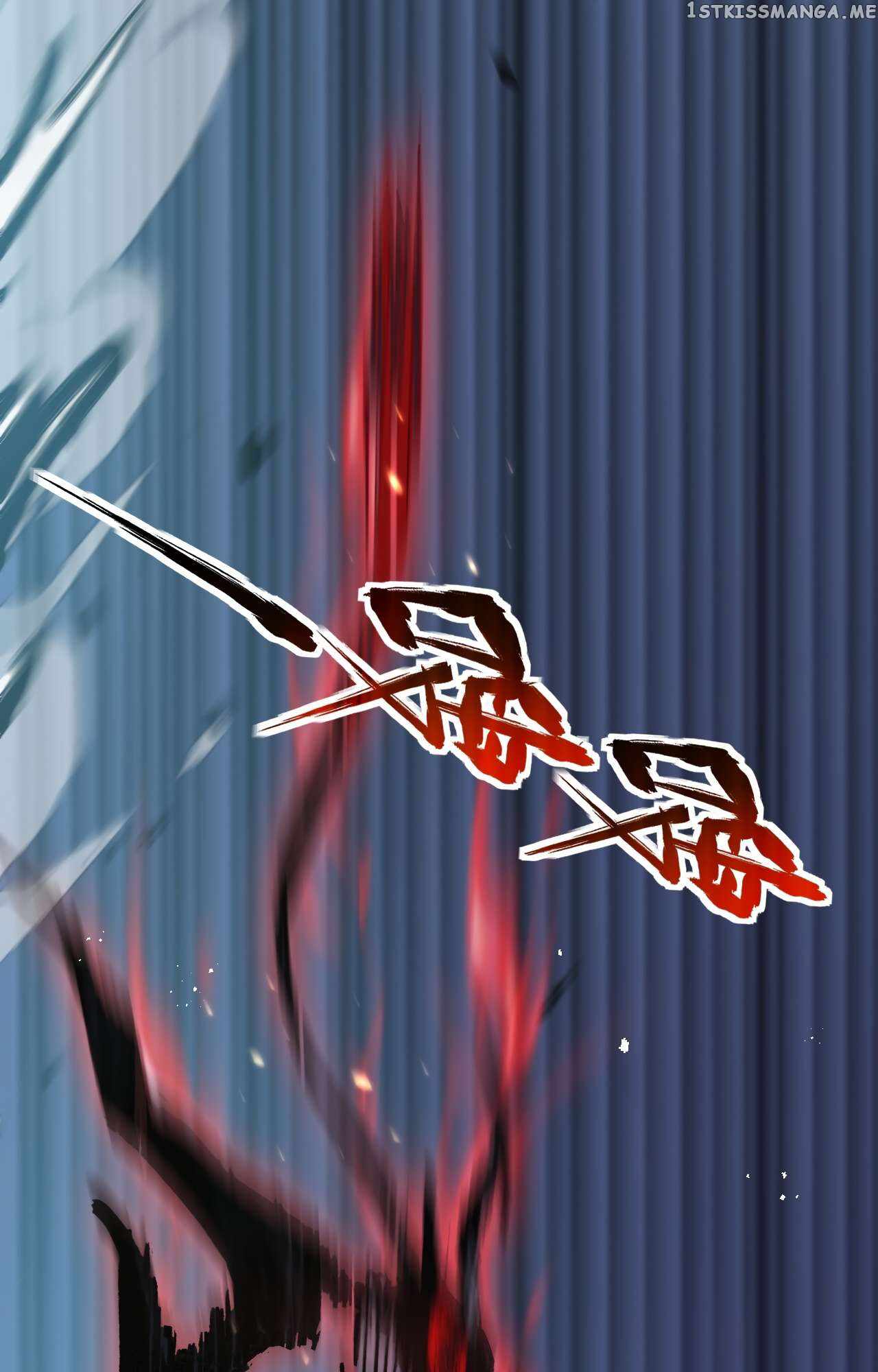 Moon Slayer chapter 6 page 24