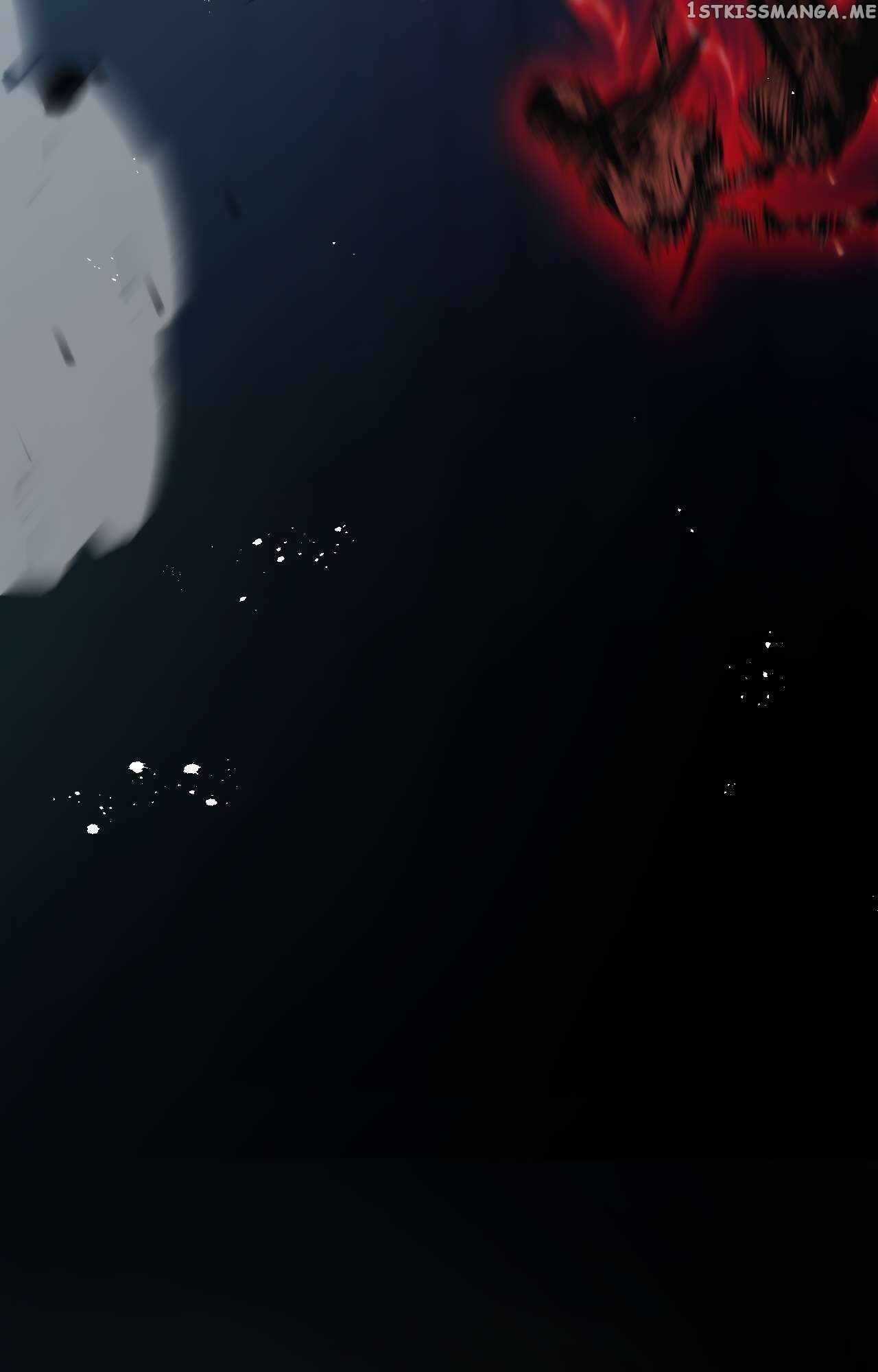 Moon Slayer chapter 6 page 28