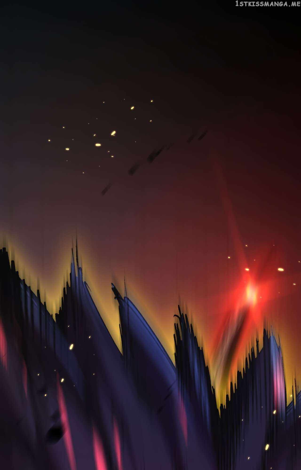 Moon Slayer chapter 6 page 29