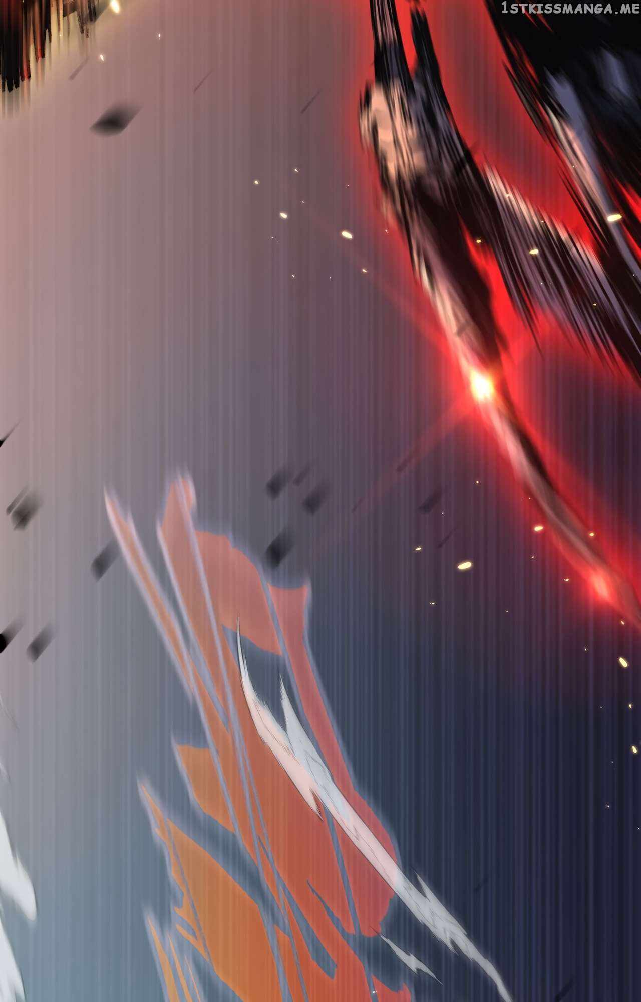 Moon Slayer chapter 6 page 31