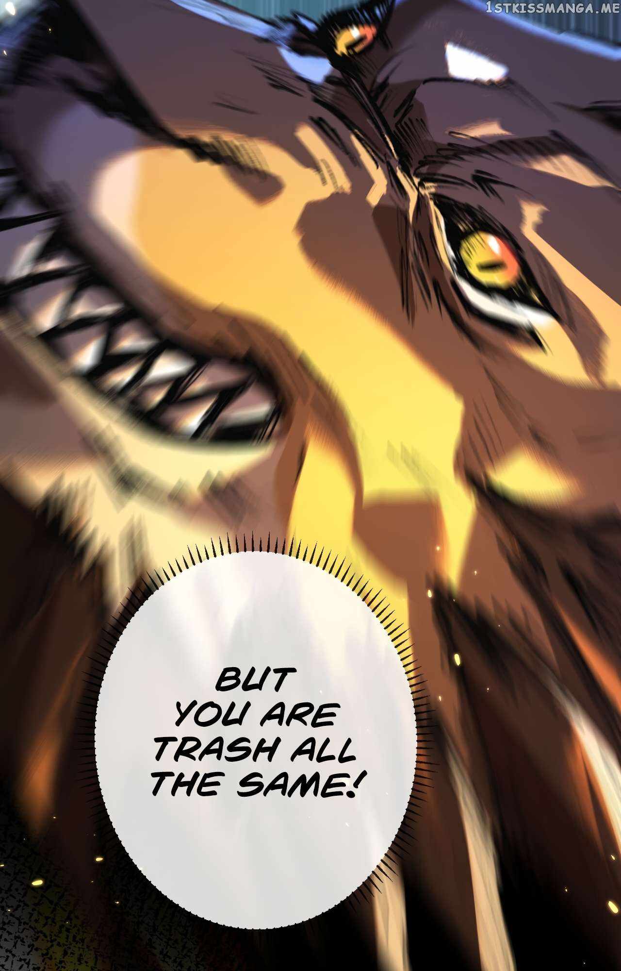 Moon Slayer chapter 6 page 35