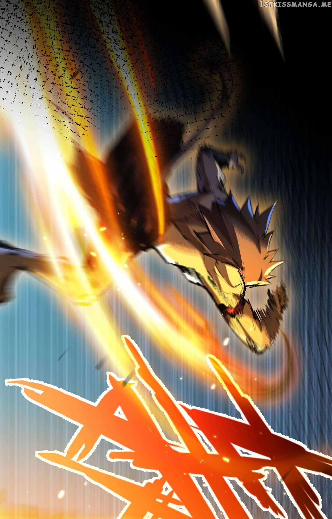 Moon Slayer chapter 6 page 36