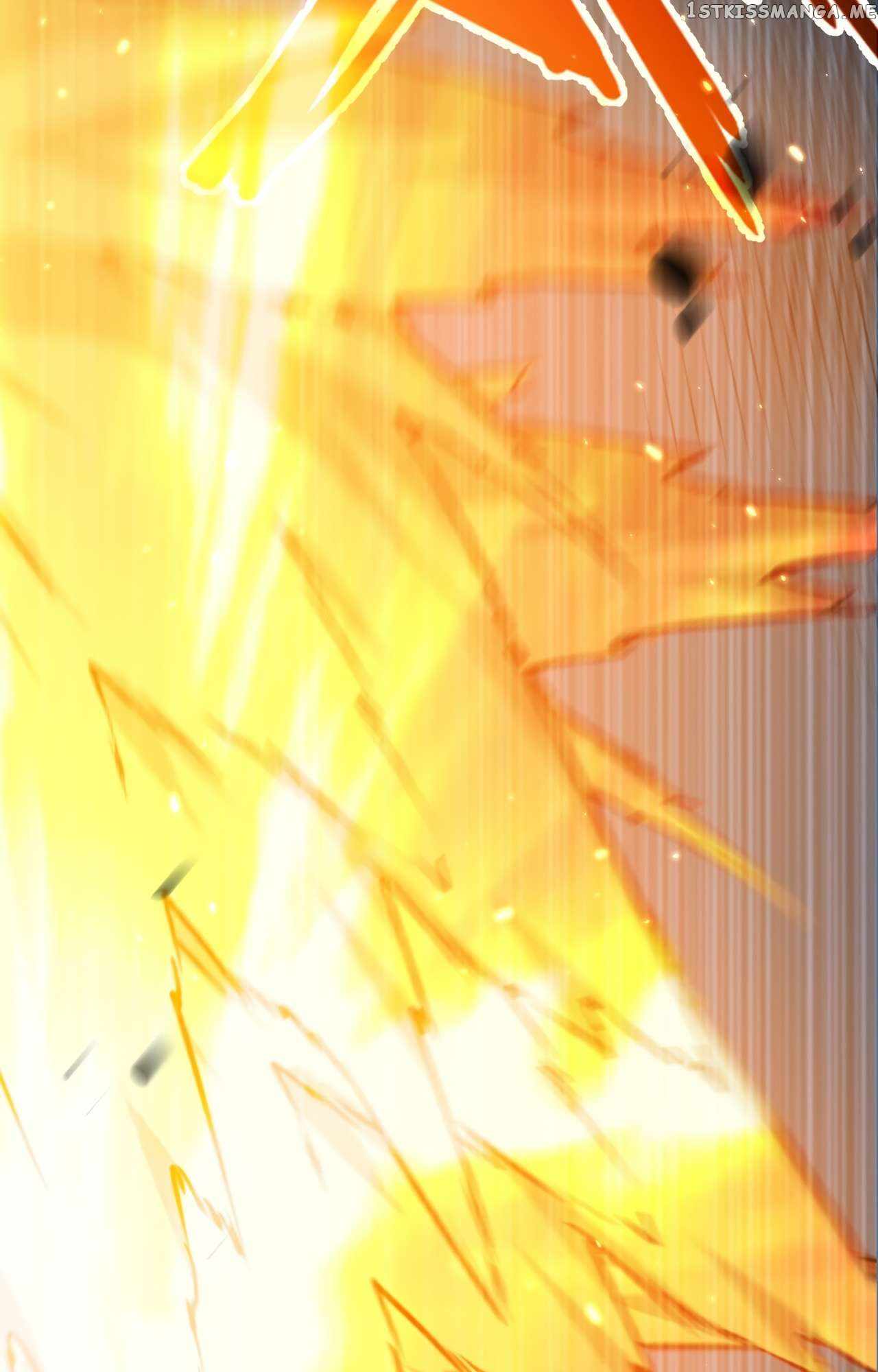 Moon Slayer chapter 6 page 37